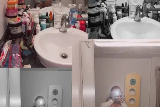 LETS HAVE A GOOD TIME DADDY COME WATCH ME CUM 24 seven incall and outcall - Image 1