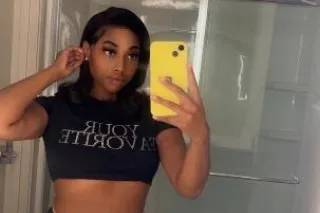 CUM SEE ME💦💦😘 Available NOW Dont Be Late - Image 1