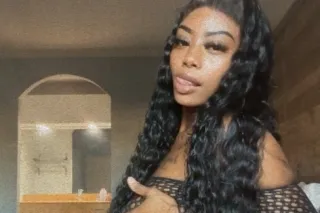 🫦New In Town Come See Ms.WaterPark 🌊🫦 - Image 3