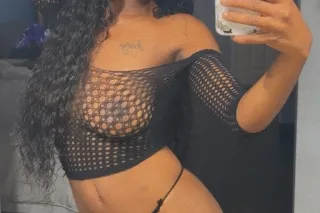 🫦New In Town Come See Ms.WaterPark 🌊🫦 - Image 4