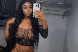 🫦New In Town Come See Ms.WaterPark 🌊🫦 - Image 1