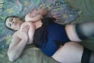 ✅Incall/outcall/carplay💖There are no restrictions😍💖i like suck your d.i.c.k✅💦 NEED FOR HOOKUP✔ - Image 4