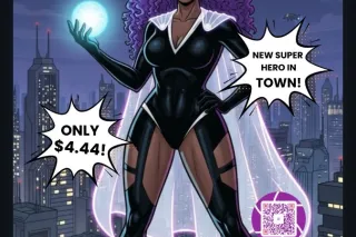 60🌹 Cum get your 🍆 Warm in my 👄 💦 Your Favorite GA 🍑 💦 Dream Girl XXXperience🌹 - Image 5