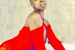 60🌹 Cum get your 🍆 Warm in my 👄 💦 Your Favorite GA 🍑 💦 Dream Girl XXXperience🌹 - Image 7