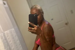 60🌹 Cum get your 🍆 Warm in my 👄 💦 Your Favorite GA 🍑 💦 Dream Girl XXXperience🌹 - Image 1