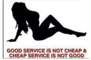 💋 ONE NIGHT ONLY ‼🍫💦 - Image 1