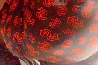 come have fun ms.wett💦🍫 - Image 3