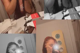 COME HAVE CRAZY WILD SEX WITH ME AND WATCH ME CUM ALL OVER THAT DICK AVAILABLE 24/7 🍓💦 - Image 3