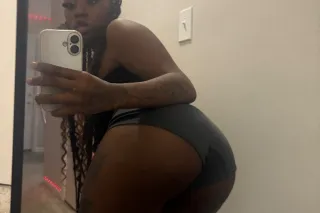 hey hml im a pretty girl u wont regret it😩😝 - Image 4