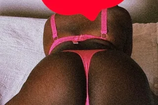 SUPER SOAKER IS HERE👅💦💦CUM SEE YOUR FAVORITE FANTASY FREAK💦👅 - Image 2