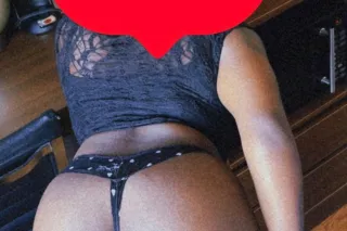 SUPER SOAKER IS HERE👅💦💦CUM SEE YOUR FAVORITE FANTASY FREAK💦👅 - Image 3