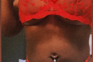 SUPER SOAKER IS HERE👅💦💦CUM SEE YOUR FAVORITE FANTASY FREAK💦👅 - Image 1