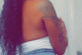 🅸🅽🅲🅰🅻🅻 & 𝕆𝕌𝕋ℂ𝔸𝕃𝕃 𝕆ℕ𝕃𝕐 🏹 🇷 🇪 🇦 🇩 🇾  🅽🅾🆆 📲𝐶𝐴𝐿𝐿 or TEXT 🎰 🎲😈🆇 🆁🅰︎🆃🅴🅳✔︎✔︎𝙽𝙾 𝚁𝚄𝚂𝙷🤤❥ - Image 2