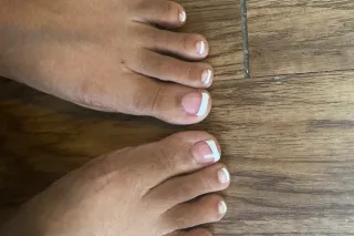 🅸🅽🅲🅰🅻🅻 & 𝕆𝕌𝕋ℂ𝔸𝕃𝕃 𝕆ℕ𝕃𝕐 🏹 🇷 🇪 🇦 🇩 🇾  🅽🅾🆆 📲𝐶𝐴𝐿𝐿 or TEXT 🎰 🎲😈🆇 🆁🅰︎🆃🅴🅳✔︎✔︎𝙽𝙾 𝚁𝚄𝚂𝙷🤤❥ - Image 3