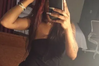 🅸🅽🅲🅰🅻🅻 & 𝕆𝕌𝕋ℂ𝔸𝕃𝕃 𝕆ℕ𝕃𝕐 🏹 🇷 🇪 🇦 🇩 🇾  🅽🅾🆆 📲𝐶𝐴𝐿𝐿 or TEXT 🎰 🎲😈🆇 🆁🅰︎🆃🅴🅳✔︎✔︎𝙽𝙾 𝚁𝚄𝚂𝙷🤤❥ - Image 4