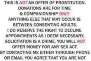 🅸🅽🅲🅰🅻🅻 & 𝕆𝕌𝕋ℂ𝔸𝕃𝕃 𝕆ℕ𝕃𝕐 🏹 🇷 🇪 🇦 🇩 🇾  🅽🅾🆆 📲𝐶𝐴𝐿𝐿 or TEXT 🎰 🎲😈🆇 🆁🅰︎🆃🅴🅳✔︎✔︎𝙽𝙾 𝚁𝚄𝚂𝙷🤤❥ - Image 6