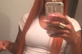 🅸🅽🅲🅰🅻🅻 & 𝕆𝕌𝕋ℂ𝔸𝕃𝕃 𝕆ℕ𝕃𝕐 🏹 🇷 🇪 🇦 🇩 🇾  🅽🅾🆆 📲𝐶𝐴𝐿𝐿 or TEXT 🎰 🎲😈🆇 🆁🅰︎🆃🅴🅳✔︎✔︎𝙽𝙾 𝚁𝚄𝚂𝙷🤤❥ - Image 1