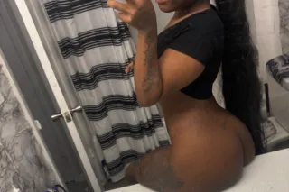 hey hml im a pretty girl u wont regret it😩😝 - Image 11