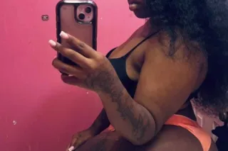 hey hml im a pretty girl u wont regret it😩😝 - Image 2