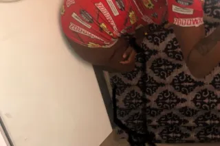 hey hml im a pretty girl u wont regret it😩😝 - Image 4