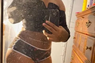 hey hml im a pretty girl u wont regret it😩😝 - Image 8