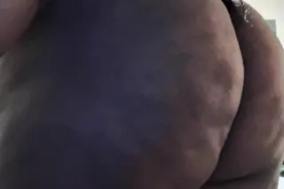 PUSSY$POPPING - Image 2