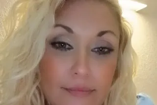 INCALL & OUTCALL AVAILABLE - Image 8