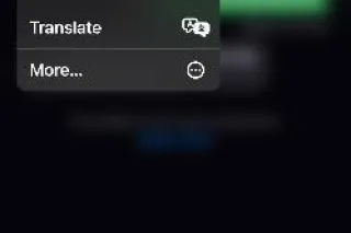 𝑻𝑯𝑬 𝑷𝑬𝑶𝑷𝑳𝑬’𝑺 𝑪𝑯𝑶𝑰𝑪𝑬 🏆😘👍🏽𝟏𝟎𝟎% 𝐑𝐄𝐀𝐋 ✅ 𝓦𝓮𝓽💦&💋𝓣𝓲𝓰𝓱𝓽✨🅿🆄🆂🆂🆈 🔥ADDiCTiVE🌟ℱℛℰ𝒜𝒦 💦💦 ıяяєṡıṡṭıɞʟ - Image 5