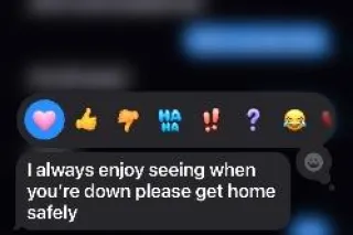 𝑻𝑯𝑬 𝑷𝑬𝑶𝑷𝑳𝑬’𝑺 𝑪𝑯𝑶𝑰𝑪𝑬 🏆😘👍🏽𝟏𝟎𝟎% 𝐑𝐄𝐀𝐋 ✅ 𝓦𝓮𝓽💦&💋𝓣𝓲𝓰𝓱𝓽✨🅿🆄🆂🆂🆈 🔥ADDiCTiVE🌟ℱℛℰ𝒜𝒦 💦💦 ıяяєṡıṡṭıɞʟ - Image 6