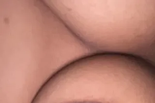 💦💋 AVAILABILITY 25/8 👅$85 carplay Speical !!! - Image 1