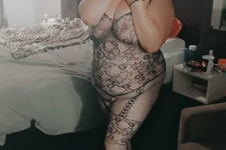 💋🌺💋 Can't Wait To Please YOU💋🌺💋✨❤✨ Let Me Please You Like A King👑Should Be Pleased✨❤✨🙊🙉🙈8 03 5 66 78 04 - Image 5