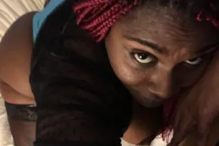 50qv 20mins💖BabyGirl Leaving 😘 💖Call Only Please 💖 - Image 2