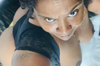 50qv 20mins💖BabyGirl Leaving 😘 💖Call Only Please 💖 - Image 5