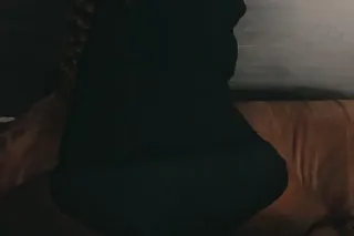 Car Visits Only At This Time - Image 2