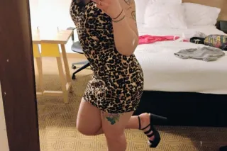 Cum Indulge In Your Wildest Fantasies! - Image 3