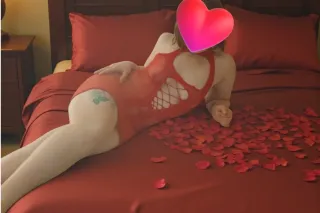 Cum Indulge In Your Wildest Fantasies! - Image 1