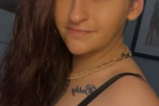 Bellas Better - Image 2