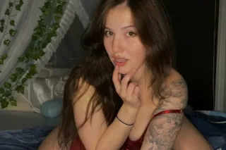 🌹Perfect Body Sexy Girl🤗TEXT ME MY WhatsApp💋21 45 32 69 77✅ - Image 2