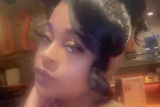 CUMMMMM AND LET MY THROAT DO ALL THE TALKING DADDY🌪🍆👅👅💦💦 - Image 9