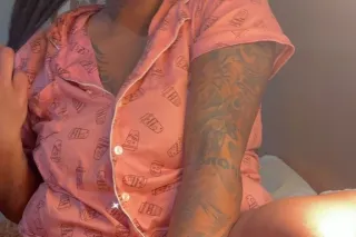 INCALL NOW !! NEW VIDEO !! 🥰 - Image 7