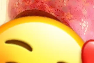 come have fun ms.wett💦🍫 - Image 3