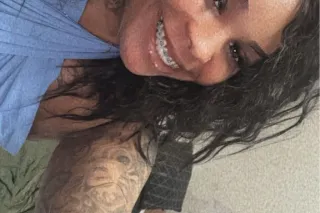 Wet Wednesday 🫦😋😈 - Image 2