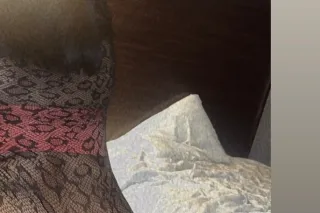 Wet Wednesday 🫦😋😈 - Image 5