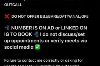 💋 Sweet, Soft &; Irresistible What You've Been Missing 👅💦🤤 - Image 5