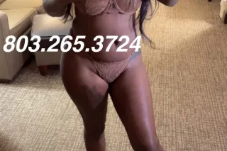 💋 Sweet, Soft &; Irresistible What You've Been Missing 👅💦🤤 - Image 6