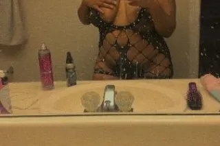 ☆𝑭𝒖𝒏 𝑺𝒊𝒛𝒆☆🌤𝑺𝒐𝒇𝒕 𝒂𝒏𝒅 𝑺𝒘𝒆𝒆𝒕🤗 • Content and facetime shows avaliable• - Image 8