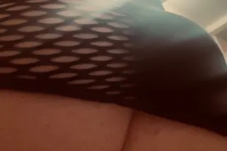 Dana🤗❤ tlk 2 me nice 🙂‍↔ - Image 5