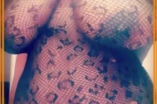 Let me take care of all your needs - Image 1