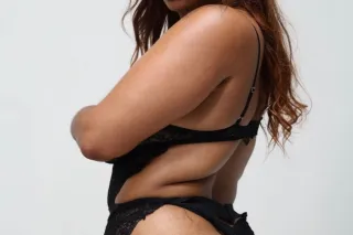 👅🍭UPSCALE H O T T I E🚫👉👣ᑕoᗰe ᑭᒪᗩy😻 With ur favorite gyal💋 Fяιѕку😻 ⓕⓛⓘⓡⓣⓨ😽 Freaky👅 - Image 2