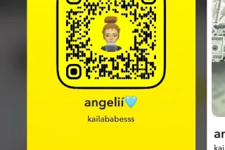 👅🍭UPSCALE H O T T I E🚫👉👣ᑕoᗰe ᑭᒪᗩy😻 With ur favorite gyal💋 Fяιѕку😻 ⓕⓛⓘⓡⓣⓨ😽 Freaky👅 - Image 4